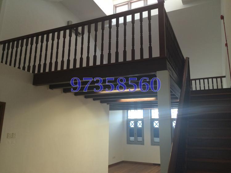 Geylang Road (D14), Office #99770412